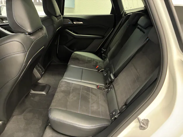 BMW 223i xDrive Active Tourer M Sport