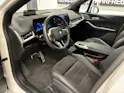 BMW 223i xDrive Active Tourer M Sport