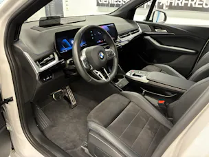 BMW 223i xDrive Active Tourer M Sport