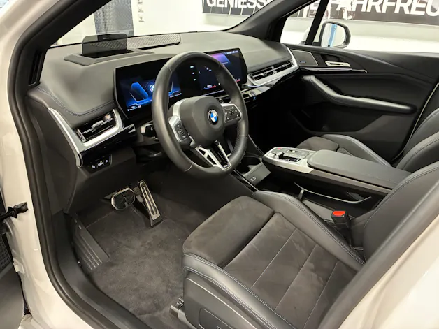 BMW 223i xDrive Active Tourer M Sport