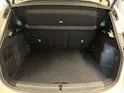 BMW 223i xDrive Active Tourer M Sport