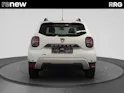 DACIA Duster TCe 130 Prestige 4x2