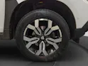 DACIA Duster TCe 130 Prestige 4x2