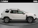 DACIA Duster TCe 130 Prestige 4x2