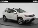 DACIA Duster TCe 130 Prestige 4x2