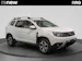 DACIA Duster TCe 130 Prestige 4x2