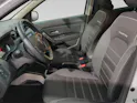 DACIA Duster TCe 130 Prestige 4x2