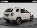 DACIA Duster TCe 130 Prestige 4x2