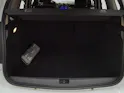 DACIA Duster TCe 130 Prestige 4x2