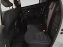 DACIA Duster TCe 130 Prestige 4x2