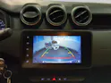 DACIA Duster TCe 130 Prestige 4x2