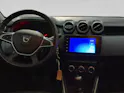 DACIA Duster TCe 130 Prestige 4x2