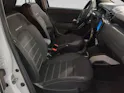 DACIA Duster TCe 130 Prestige 4x2