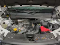 DACIA Duster TCe 130 Prestige 4x2