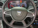 DACIA Duster TCe 130 Prestige 4x2