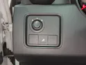 DACIA Duster TCe 130 Prestige 4x2