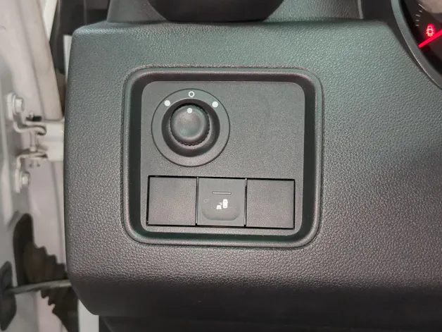 DACIA Duster TCe 130 Prestige 4x2