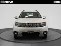 DACIA Duster TCe 130 Prestige 4x2