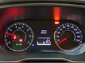 DACIA Duster TCe 130 Prestige 4x2