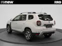 DACIA Duster TCe 130 Prestige 4x2