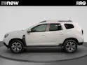 DACIA Duster TCe 130 Prestige 4x2