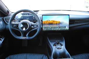 BYD Seal 82,5 kWh Excellence AWD