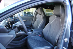 BYD Seal 82,5 kWh Excellence AWD