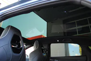 BYD Seal 82,5 kWh Excellence AWD