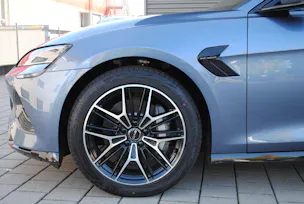 BYD Seal 82,5 kWh Excellence AWD