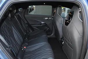BYD Seal 82,5 kWh Excellence AWD