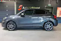 FIAT 500X 1.3 GSE Sport
