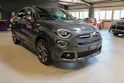 FIAT 500X 1.3 GSE Sport