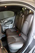 FIAT 500X 1.3 GSE Sport
