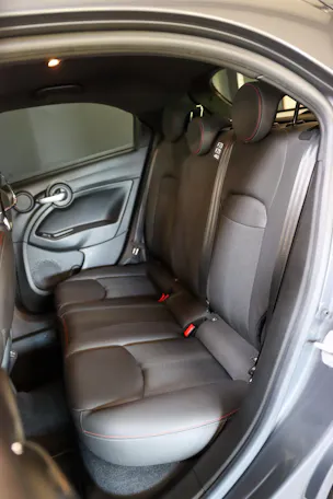 FIAT 500X 1.3 GSE Sport