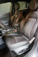 FIAT 500X 1.3 GSE Sport