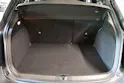 FIAT 500X 1.3 GSE Sport