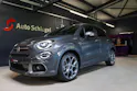 FIAT 500X 1.3 GSE Sport