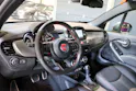 FIAT 500X 1.3 GSE Sport