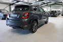 FIAT 500X 1.3 GSE Sport