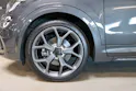 FIAT 500X 1.3 GSE Sport
