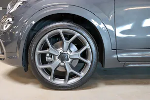 FIAT 500X 1.3 GSE Sport