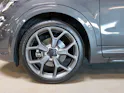 FIAT 500X 1.3 GSE Sport