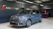FIAT 500X 1.3 GSE Sport