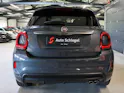FIAT 500X 1.3 GSE Sport