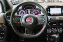 FIAT 500X 1.3 GSE Sport