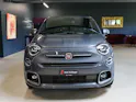 FIAT 500X 1.3 GSE Sport