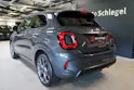 FIAT 500X 1.3 GSE Sport