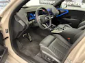 BMW X3 20d xDrive