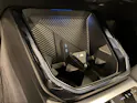 BMW X3 20d xDrive