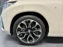 BMW X3 20d xDrive
